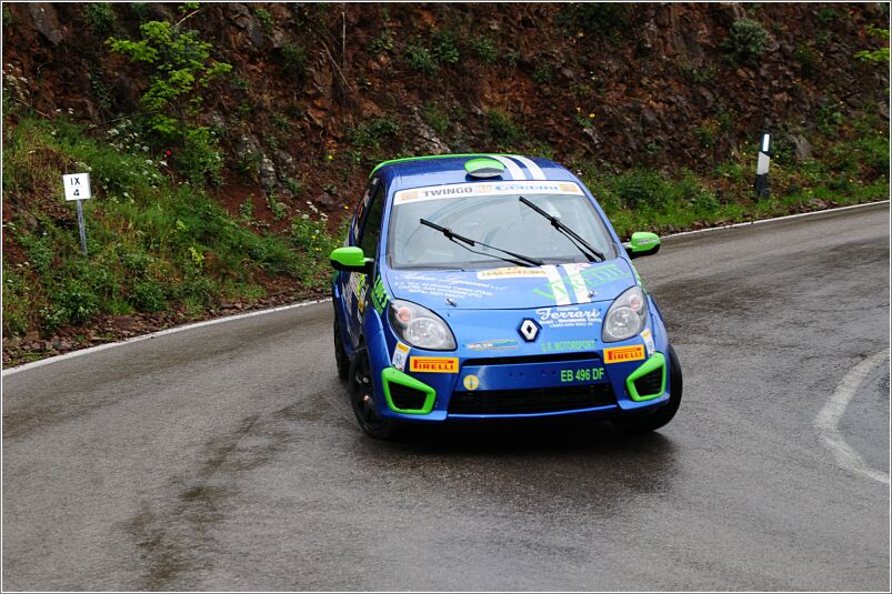 Elba2012 (2451)